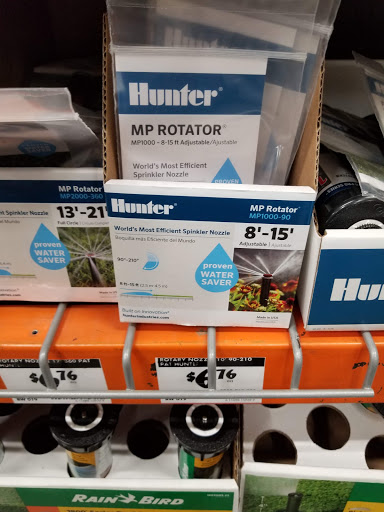 Home Improvement Store «The Home Depot», reviews and photos, 1950 SE Minter Bridge Rd, Hillsboro, OR 97123, USA