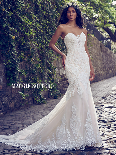 Boutique «Loretta Bridal boutique», reviews and photos, 28811 S Tamiami Trail, Bonita Springs, FL 34135, USA