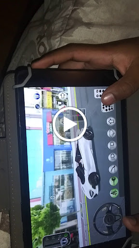 Supermarket «Publix Super Market at Montclair Place», reviews and photos, 1325 Montclair Rd, Birmingham, AL 35210, USA