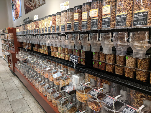 Grocery Store «The Fresh Market», reviews and photos, 8208-18 Germantown Ave, Philadelphia, PA 19118, USA