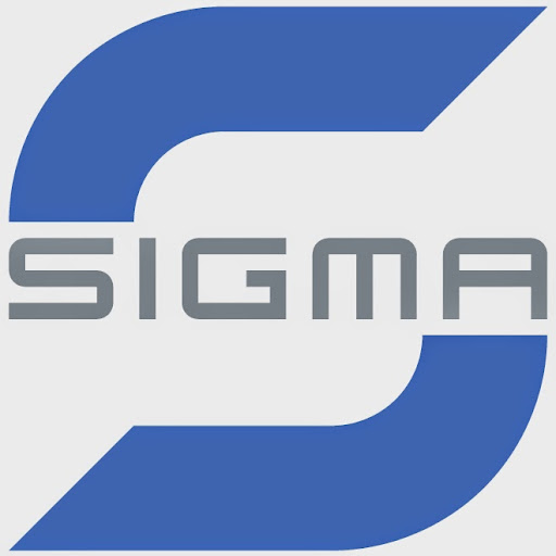 Sigma Communications Inc.