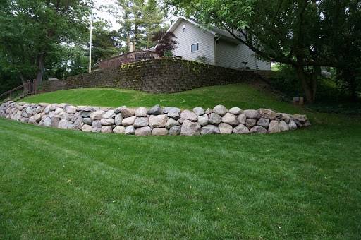 Landscape Designer «Hamilton Landscape Supply & Nursery», reviews and photos, 20612 Capital Ave NE, Battle Creek, MI 49017, USA