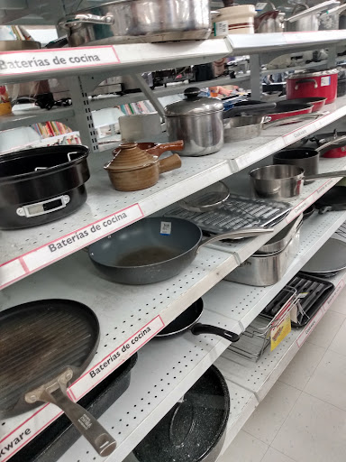 Thrift Store «Savers», reviews and photos