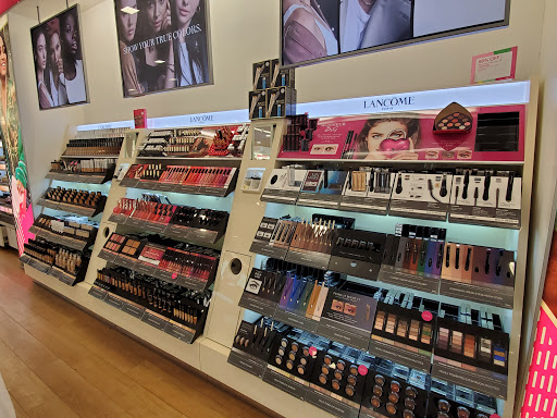 Hair Salon «Ulta Beauty», reviews and photos, 45 Spring Valley Ave, Maywood, NJ 07607, USA