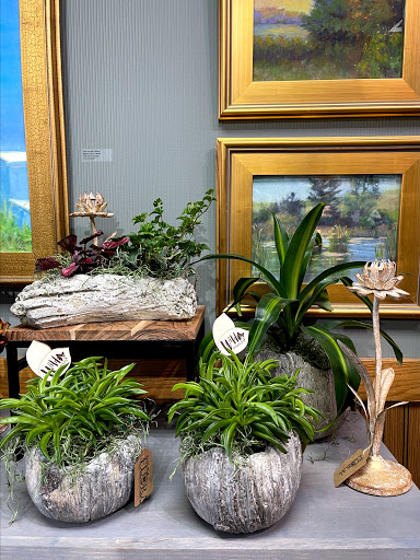 Florist «Bangor Floral», reviews and photos, 96 Center St, Bangor, ME 04401, USA