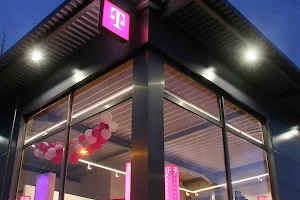 Telekom Shop St. Wendel image