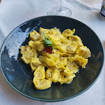 Photo n°2 de l'avis de Melissa.a fait le 31/05/2023 à 11:31 sur le  Lo Stappo à Borghetto