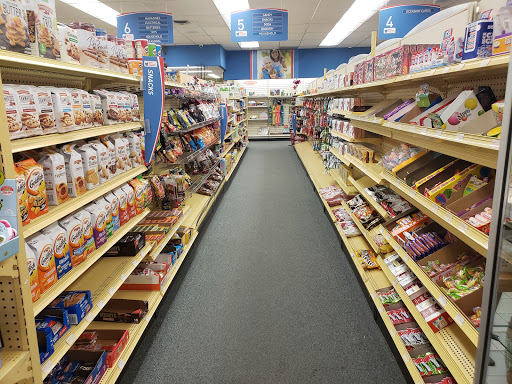 Pharmacy «Newhard Pharmacy», reviews and photos, 1001 Main St, Northampton, PA 18067, USA