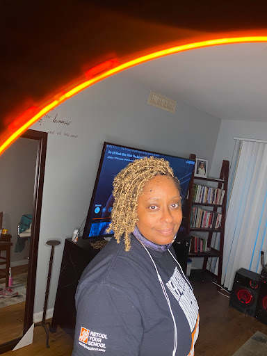 Explore waylon jennings tattoo ideas, creative tattoo ideas in Charlotte, available at SADU Body Piercing & Modifications