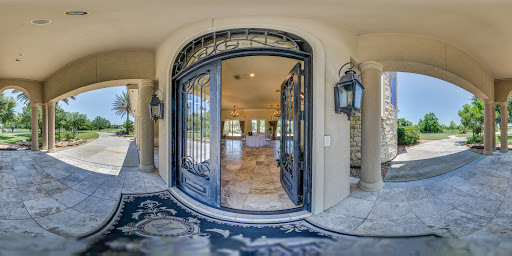 Event Venue «Moffitt Oaks», reviews and photos, 20125 Cedar Ln, Tomball, TX 77377, USA