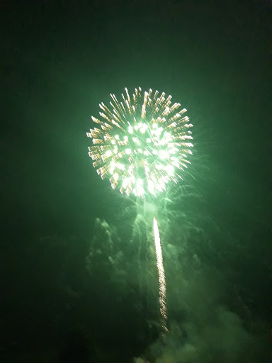 Golf Course «Waltz Golf Farm», reviews and photos, 303 W Ridge Pike, Limerick, PA 19468, USA