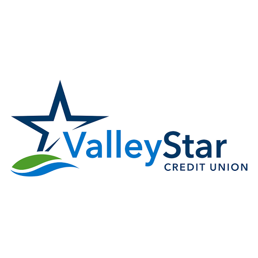 ValleyStar Credit Union in Martinsville, Virginia