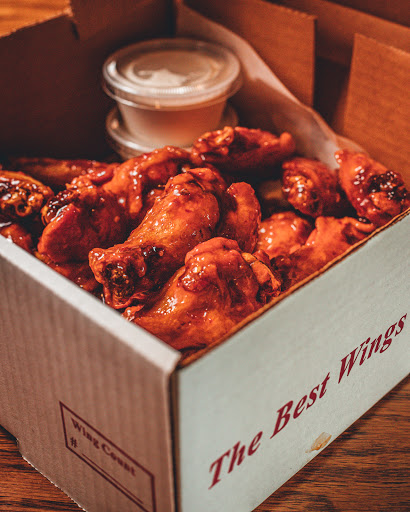 Sports Bar «Thirsty Turtle Sports Bar», reviews and photos, 7422 Pittsford Victor Rd, Victor, NY 14564, USA