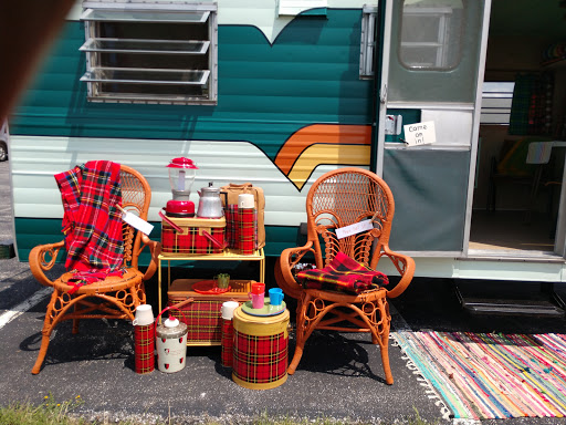 Fabric Store «Jo-Ann Fabrics and Crafts», reviews and photos, 5381 Darrow Rd, Hudson, OH 44236, USA