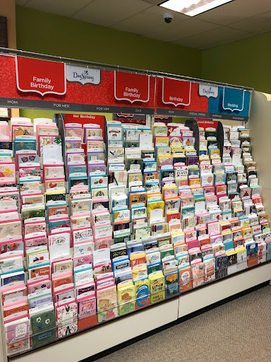 Christian Book Store «Words of Wisdom Christian Bookstore», reviews and photos, 4200 N Illinois St, Swansea, IL 62226, USA