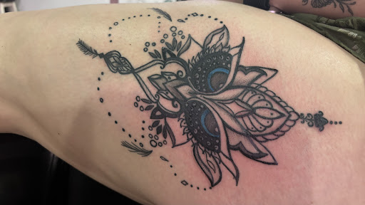 Explore tattoo ideas cover up names, creative tattoo ideas in Norfolk, available at TitZ4TatZ