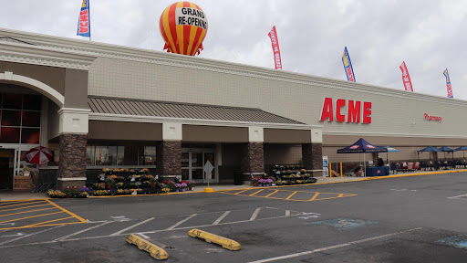 ACME Markets, 236 E Glenwood Ave, Smyrna, DE 19977, USA, 
