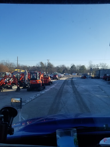 Tire Shop «Jacks Tire Shop & Auto Repair», reviews and photos, 11272 Washington Hwy, Glen Allen, VA 23059, USA