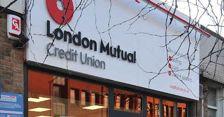 London Mutual Credit Union