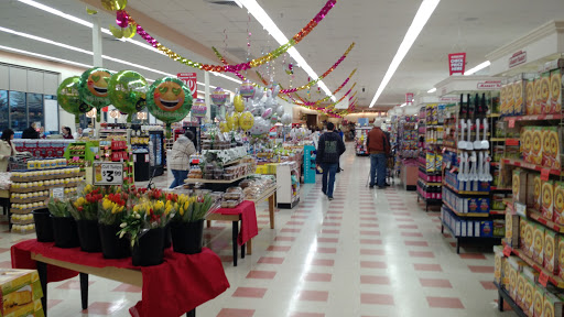 Grocery Store «Market Basket», reviews and photos, 25 Storey Ave, Newburyport, MA 01950, USA