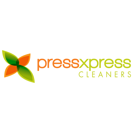 Dry Cleaner «PRESSXPRESS DRY CLEANER WESTON», reviews and photos, 1797 Bell Tower Ln, Weston, FL 33326, USA