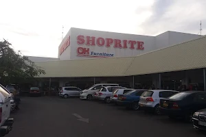 Shoprite Gaborone image