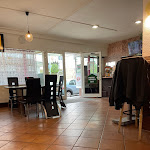Photo n°9 de l'avis de Louisa.r fait le 21/10/2022 à 16:25 sur le  König Kebap à Furtwangen