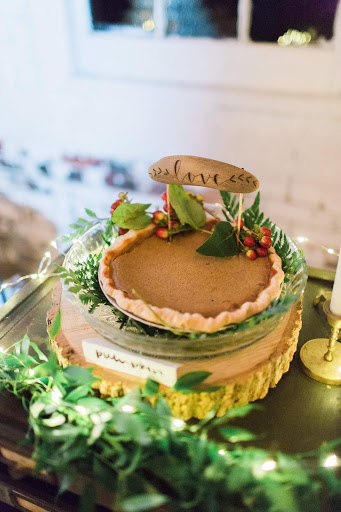 Caterer «The Lace Factory», reviews and photos, 161 River St, Deep River, CT 06417, USA