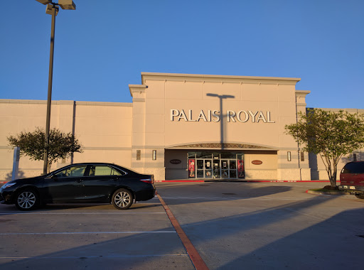 Department Store «Palais Royal», reviews and photos, 21356 Kuykendahl Rd, Spring, TX 77379, USA