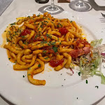 Photo n°1 de l'avis de Isabella.o fait le 23/07/2023 à 10:57 sur le  Hotel Sporting Brugherio à Brugherio