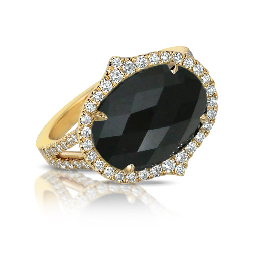 Jeweler «Bay Hill Jewelers», reviews and photos, 7782 Sand Lake Rd, Orlando, FL 32819, USA