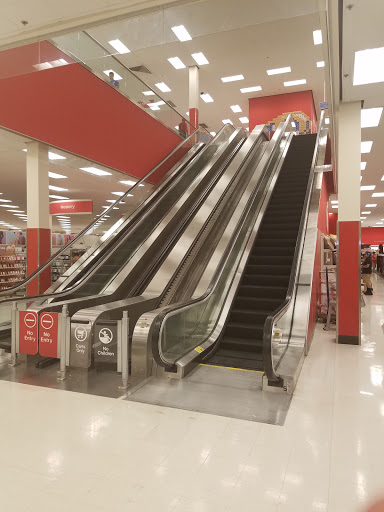 Department Store «Target», reviews and photos, 5711 Sepulveda Blvd, Van Nuys, CA 91411, USA