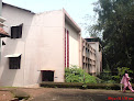 Cms College Kottayam