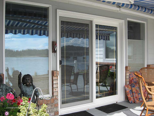 Granite Supplier «Coast Home Improvement Inc», reviews and photos, 4117 255th St E, Spanaway, WA 98387, USA