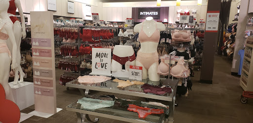 Department Store «JCPenney», reviews and photos, 5858 East Sam Houston Pkwy N, Houston, TX 77049, USA