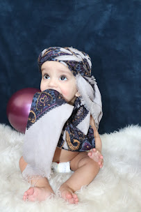 Yazii Photography - Photo 5 - Car repair in , Newark