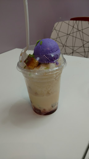 Asian Grocery Store «Filipino Global Supermarket», reviews and photos, 5509 Leesburg Pike, Falls Church, VA 22041, USA