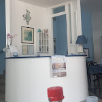 Photo n°4 de l'avis de floriana.o fait le 03/08/2019 à 23:31 sur le  Ristorante Jonic à Portopalo di Capo Passero