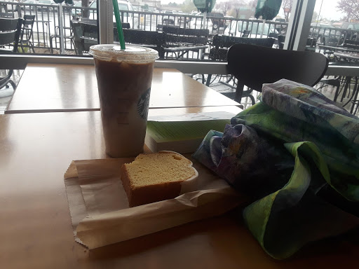 Coffee Shop «Starbucks», reviews and photos, 830 State St, Orem, UT 84057, USA