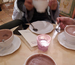 Gut & Gerne Schokolade Feinkostbetrieb photo