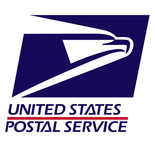 Post Office «Postal Plus Copy Center», reviews and photos, 15821 Farm to Market Rd 529, Houston, TX 77095, USA