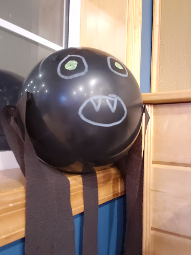 Restaurant «Beach Bums Bar & Eatery», reviews and photos, 35776 Co Hwy 72, Battle Lake, MN 56515, USA