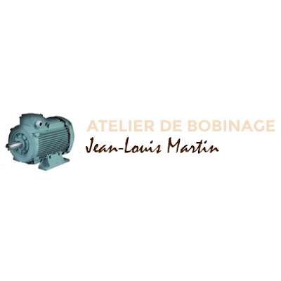 Atelier de Bobinage - Jean-Louis Martin à Lanobre