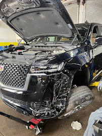 A ONE MECHANIC - Photo 7 - Car repair in Sterling Heights, MI, Sterling Heights