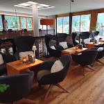 Photo n°39 de l'avis de Ste.a fait le 20/11/2022 à 09:26 sur le  Arosea Life Balance Hotel à Ulten