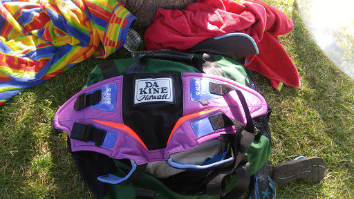 Water Park «Seven Peaks Waterpark Provo», reviews and photos, 1330 300 N, Provo, UT 84606, USA