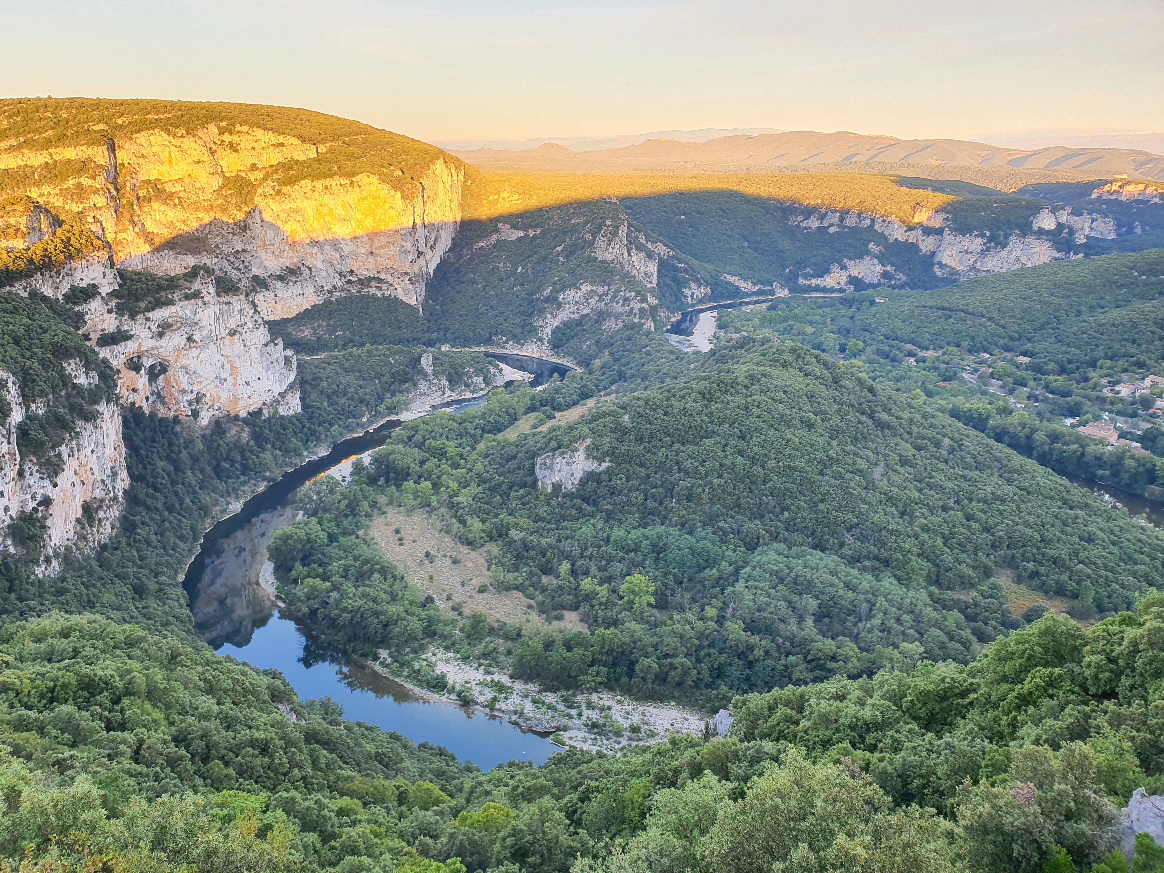 Photo n° 10 de l'avis de Brandon.a fait le 27/08/2020 à 21:01