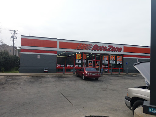 Auto Parts Store «AutoZone», reviews and photos, 1200 Crain Hwy S, Glen Burnie, MD 21061, USA