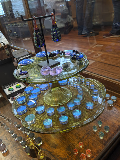 Explore ideas for roman numeral tattoos, creative tattoo ideas in Kansas City, available at Supernatural Body Piercing