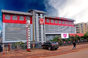 Ruby Hospital Kampala image